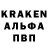 Кодеиновый сироп Lean Purple Drank Mommy rulez