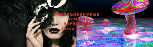 тгк Наволоки