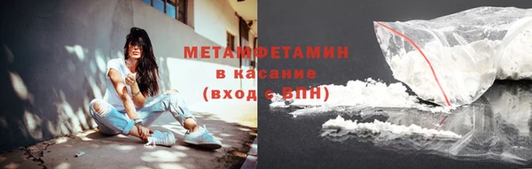 a pvp Надым