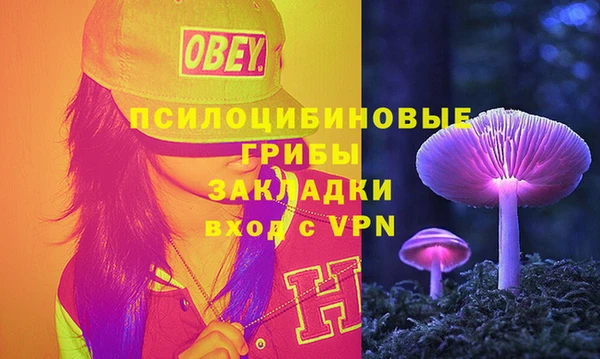apvp Навашино