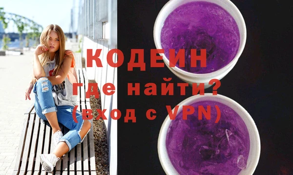 a pvp Надым