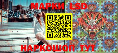 амф Заволжье