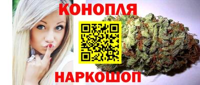 ECSTASY Жуковский