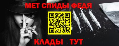 ECSTASY Жуковский