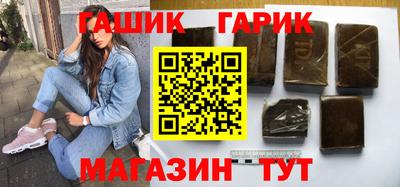 ECSTASY Жуковский